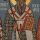 St. Irenaeus and the Rule of Faith