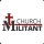 A Statement From Church Militant